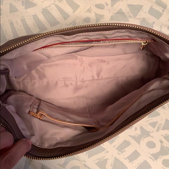 MZ Wallace thompson bag - Picture 3 of 3